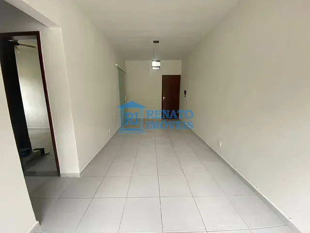 Apartamento 2 quartos e 1 banheiro, para alugar, no bairro Caxito em Maricá