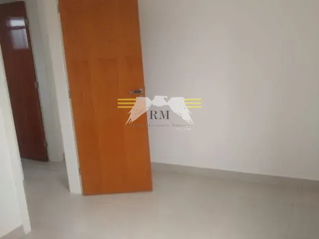 Apartamento 2 quartos e 1 banheiro, à venda, no bairro Vila São José em São Paulo