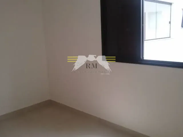Apartamento 2 quartos e 1 banheiro, à venda, no bairro Vila São José em São Paulo
