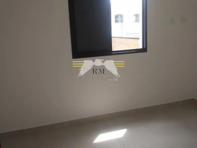 Apartamento 2 quartos e 1 banheiro, à venda, no bairro Vila São José em São Paulo
