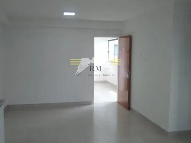 Apartamento 2 quartos e 1 banheiro, à venda, no bairro Vila São José em São Paulo