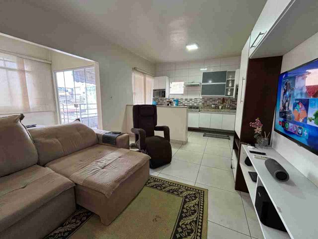 Foto do Apartamento - Apartamento padrão à Venda, Vila Mury, Volta Redonda, RJ | Residence Imobiliária