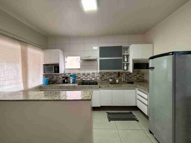 Foto do Apartamento - Apartamento padrão à Venda, Vila Mury, Volta Redonda, RJ | Residence Imobiliária