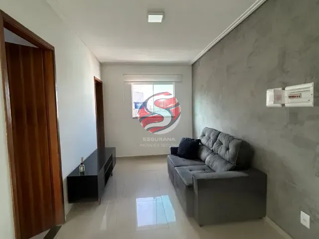 Apartamento com 40m² 2 quartos e 1 banheiro, à venda, no bairro Vila Santa Isabel em São Paulo