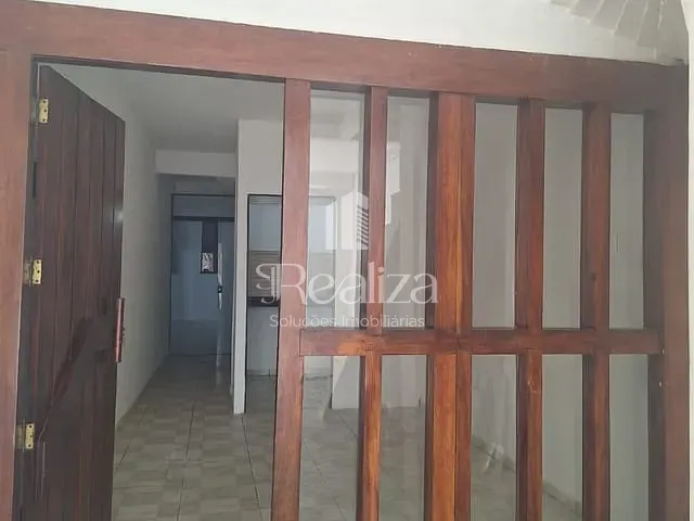 Apartamento para alugar, no bairro Pontal em Ilhéus
