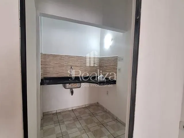 Apartamento para alugar, no bairro Pontal em Ilhéus