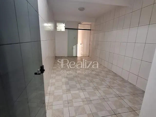 Apartamento para alugar, no bairro Pontal em Ilhéus