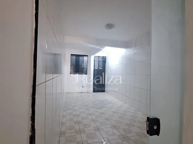 Apartamento para alugar, no bairro Pontal em Ilhéus