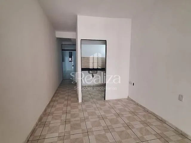 Apartamento para alugar, no bairro Pontal em Ilhéus