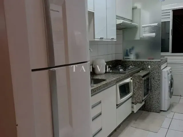 Apartamento com 93m² 3 quartos e 2 banheiros, à venda, no bairro Gleba Fazenda Palhano em Londrina