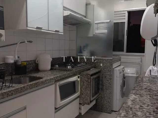 Apartamento com 93m² 3 quartos e 2 banheiros, à venda, no bairro Gleba Fazenda Palhano em Londrina