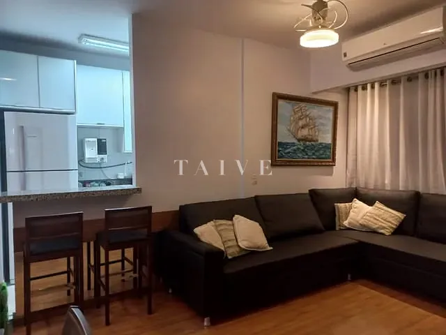 Apartamento com 93m² 3 quartos e 2 banheiros, à venda, no bairro Gleba Fazenda Palhano em Londrina