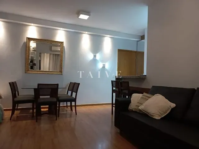 Apartamento com 93m² 3 quartos e 2 banheiros, à venda, no bairro Gleba Fazenda Palhano em Londrina