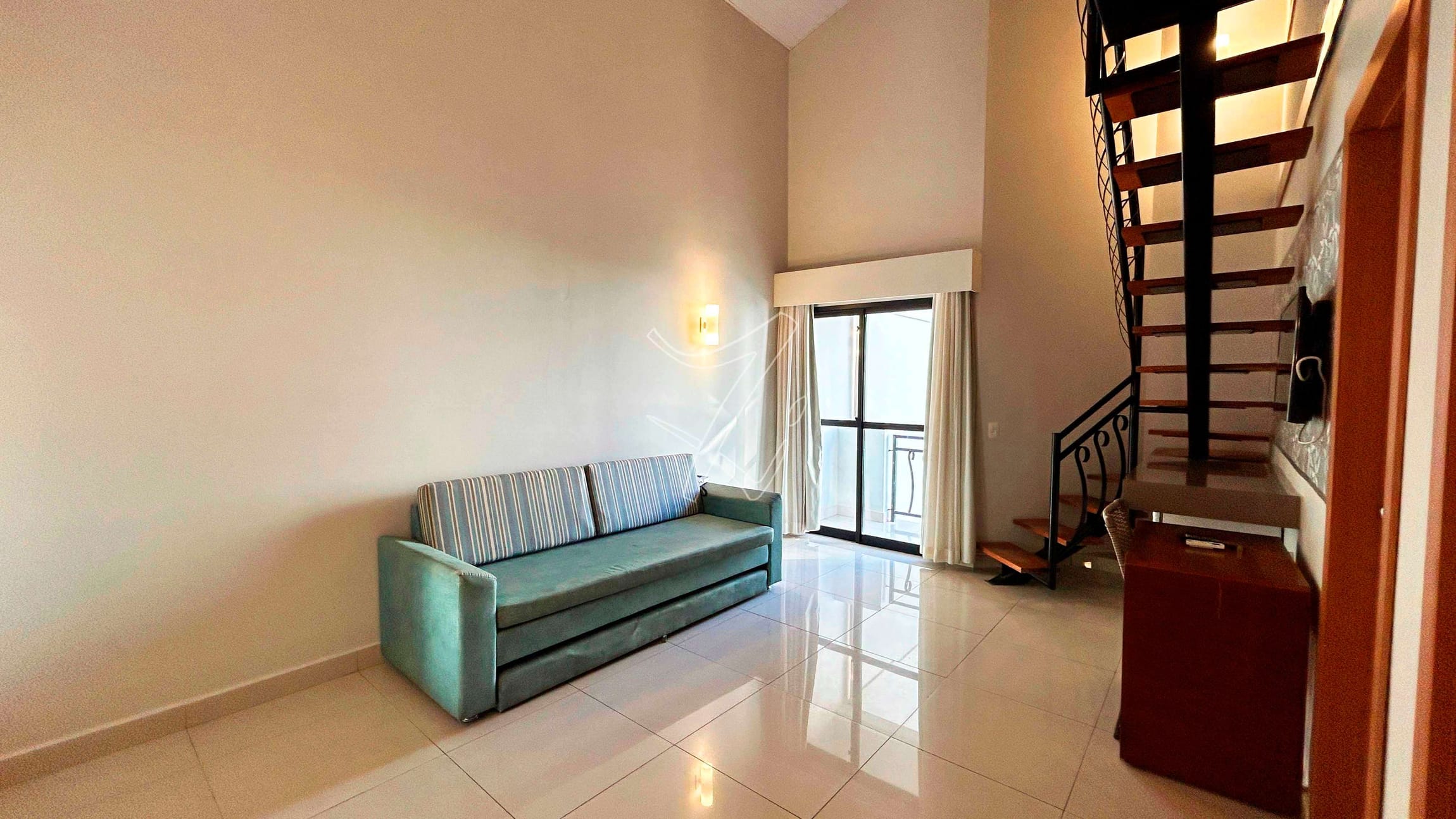 Apartamento, 2 quartos, 59 m² - Foto 28