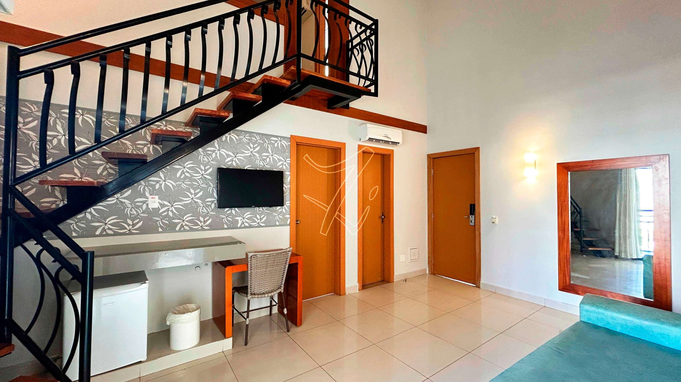 Apartamento, 2 quartos, 59 m² - Foto 29