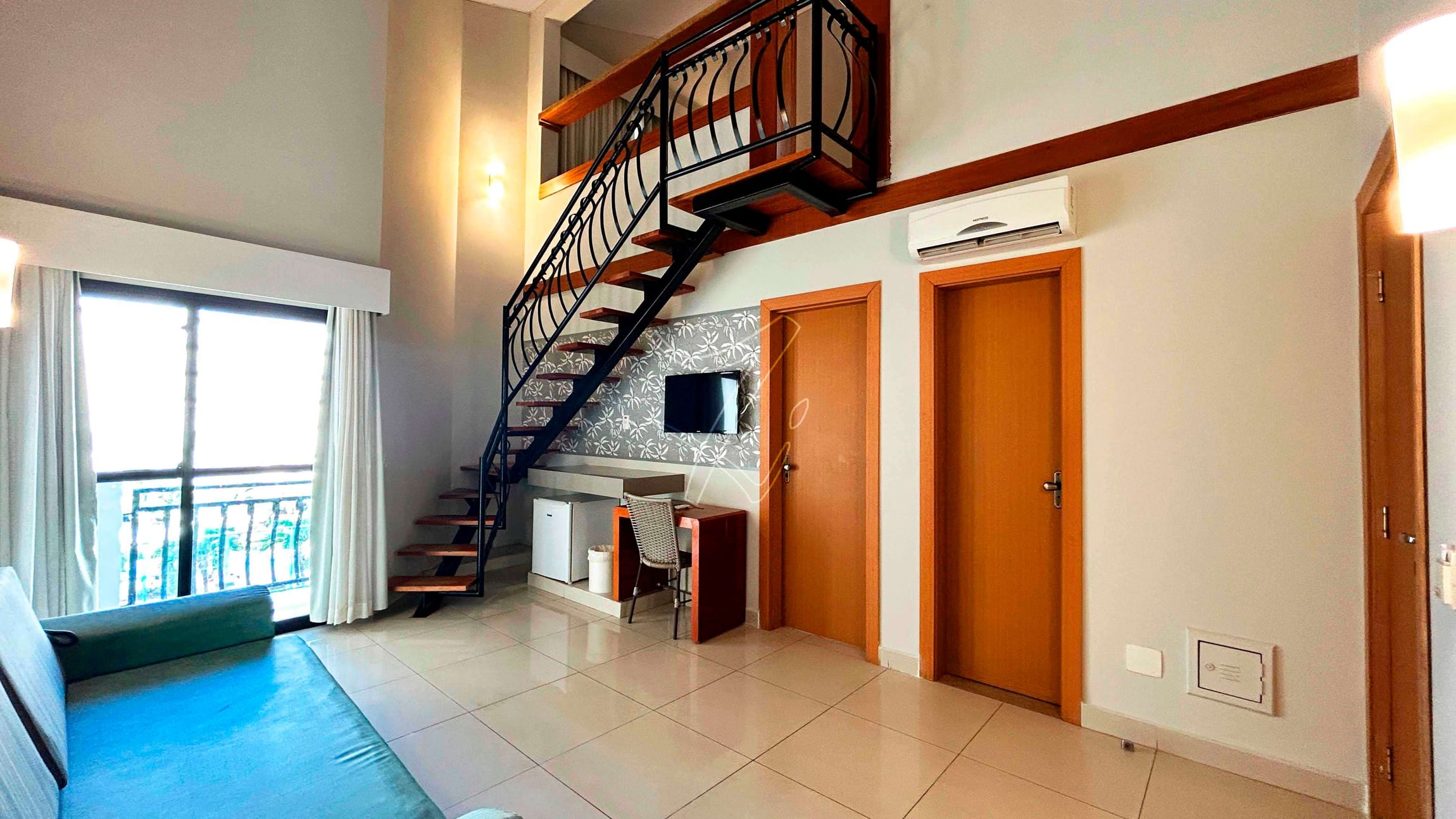 Apartamento, 2 quartos, 59 m² - Foto 30