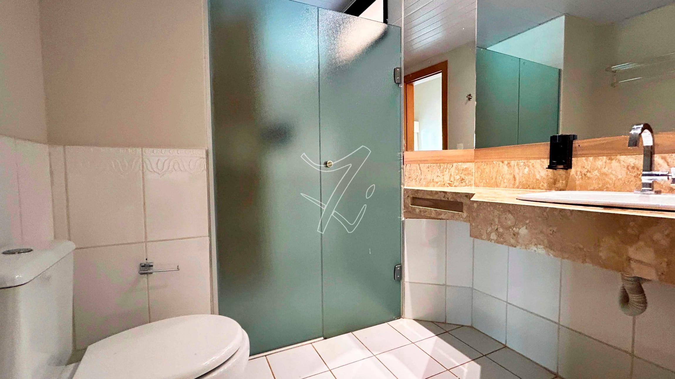 Apartamento, 2 quartos, 59 m² - Foto 31