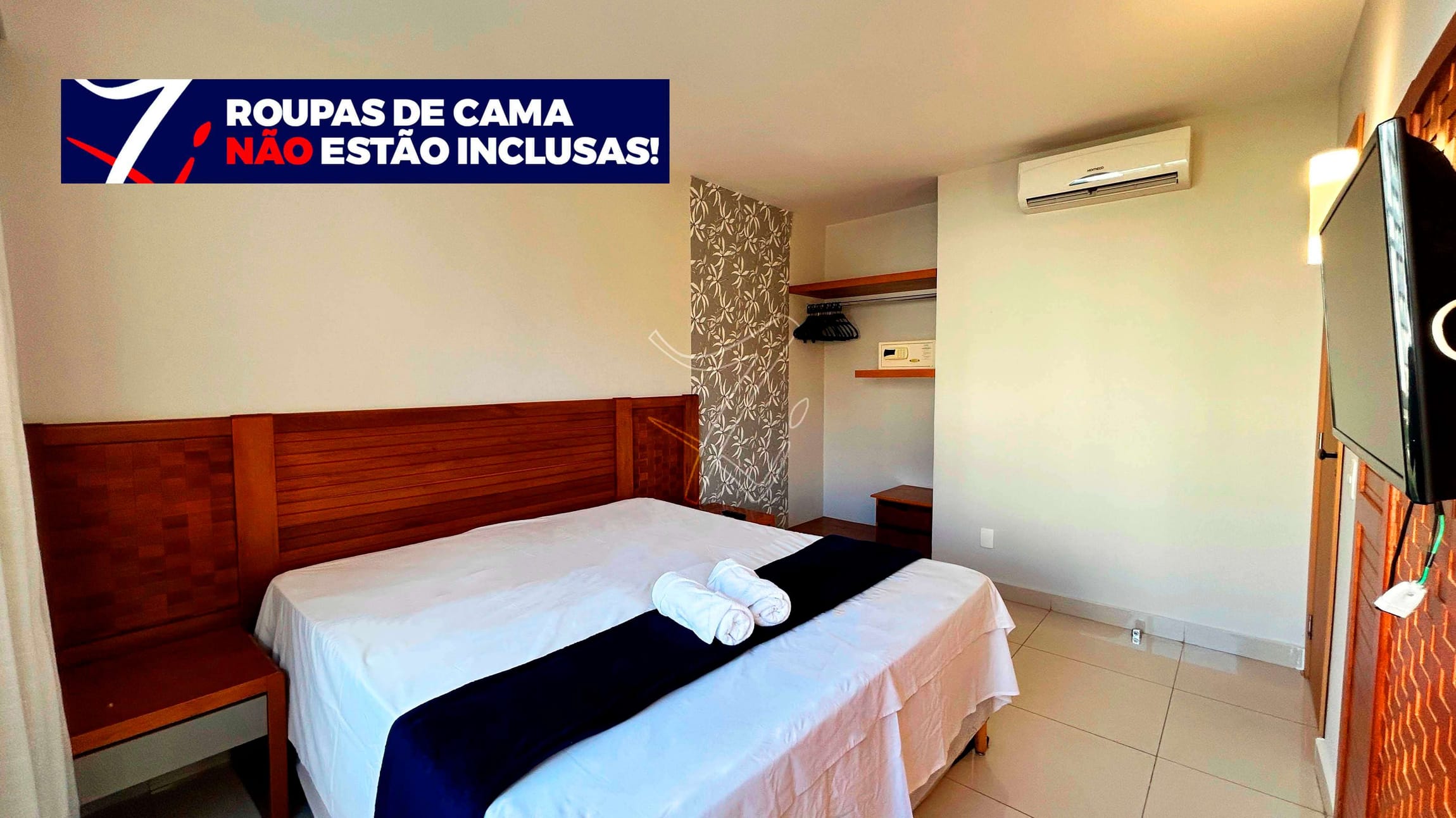 Apartamento, 2 quartos, 59 m² - Foto 32