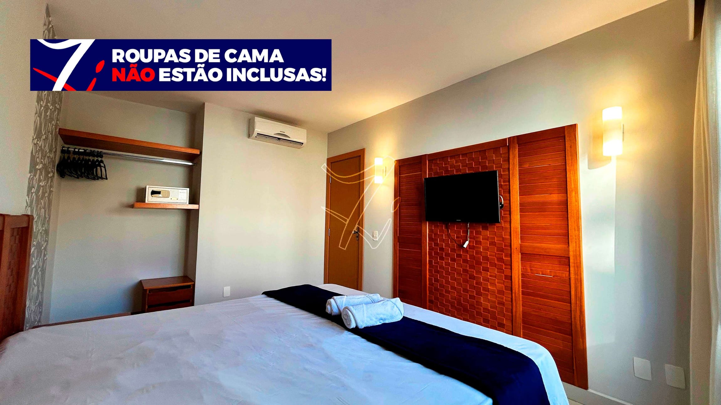 Apartamento, 2 quartos, 59 m² - Foto 33