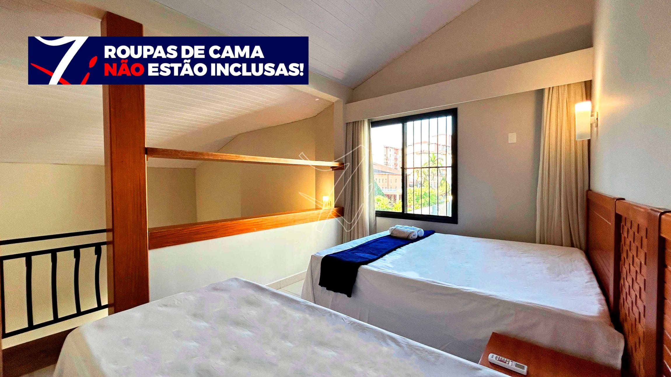 Apartamento, 2 quartos, 59 m² - Foto 35