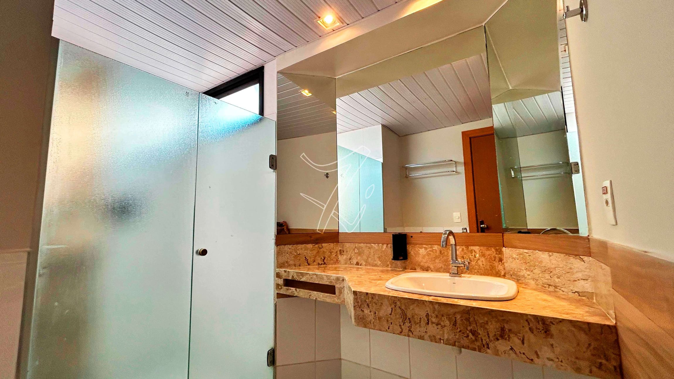 Apartamento, 2 quartos, 59 m² - Foto 36