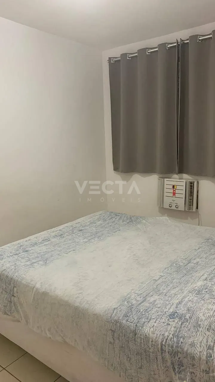 Apartamento, 2 quartos, 45 m² - Foto 10