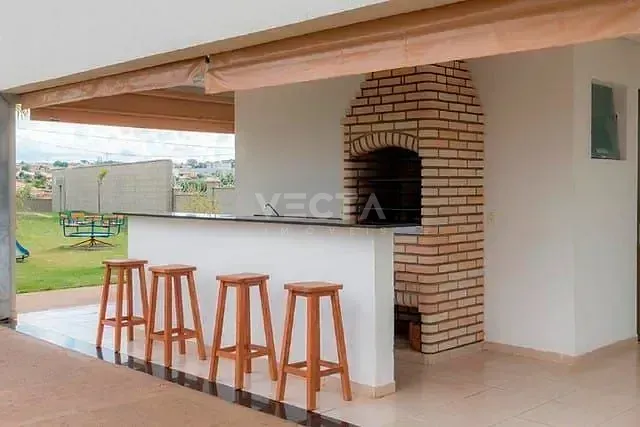 Apartamento, 2 quartos, 45 m² - Foto 13