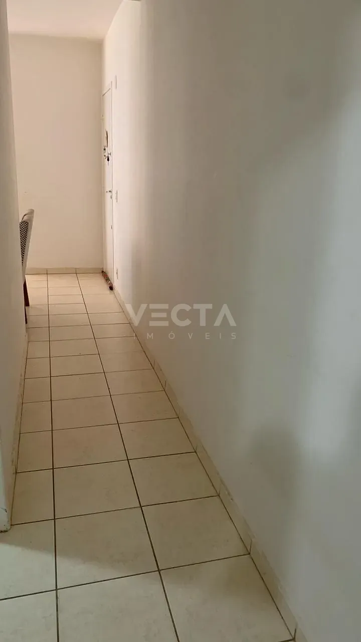Apartamento, 2 quartos, 45 m² - Foto 6
