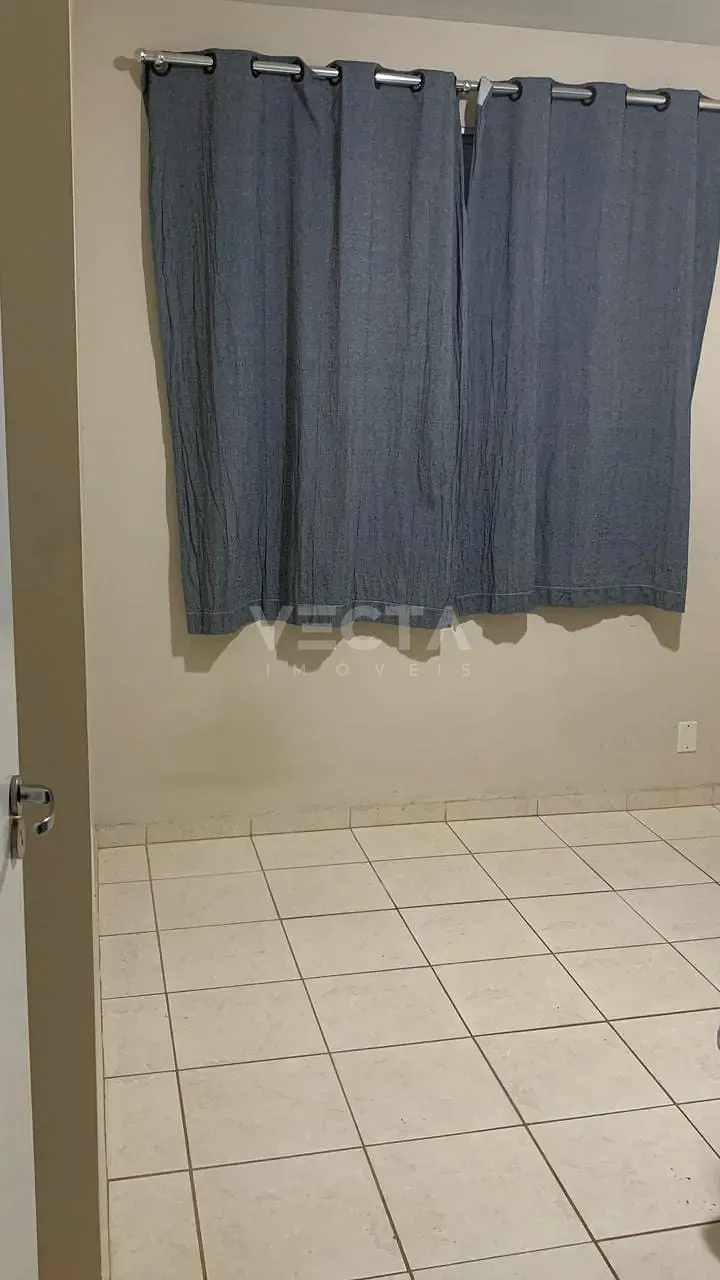 Apartamento, 2 quartos, 45 m² - Foto 7