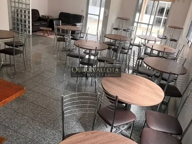 Apartamento com 62m² 2 quartos e 2 banheiros, à venda, no bairro Mooca em São Paulo