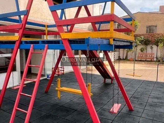 Apartamento com 62m² 2 quartos e 2 banheiros, à venda, no bairro Mooca em São Paulo