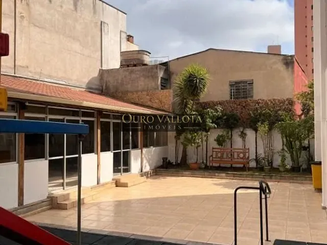 Apartamento com 62m² 2 quartos e 2 banheiros, à venda, no bairro Mooca em São Paulo