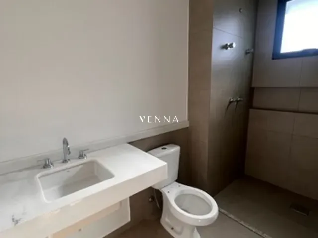 Apartamento com 109m² 2 quartos e 2 banheiros, à venda, no bairro Santa Rosa em Londrina