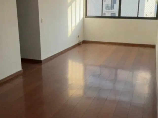 Apartamento 3 quartos e 2 banheiros, para alugar, no bairro Vila Gilda em Santo André