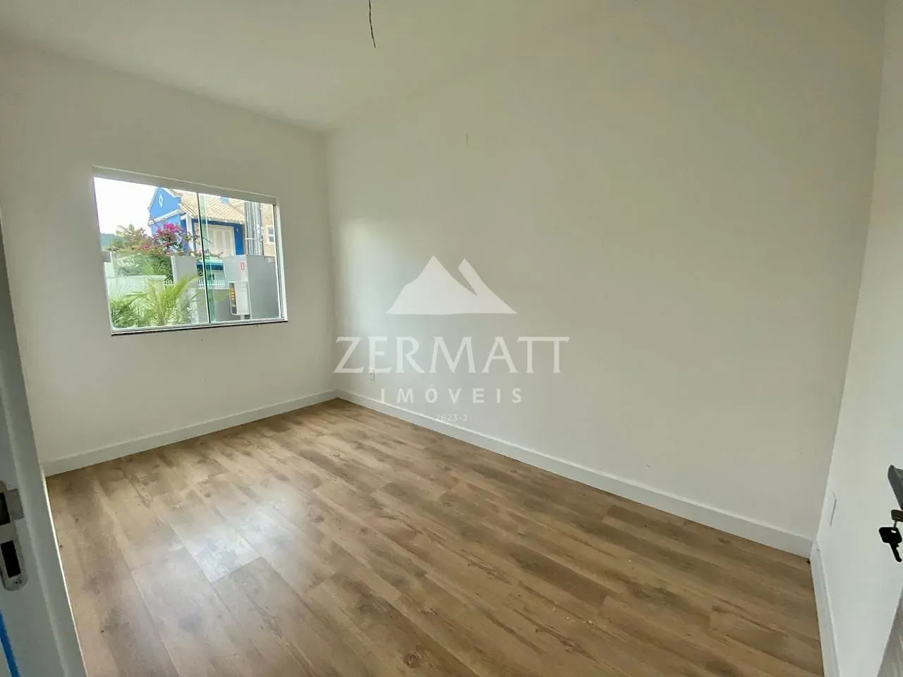 Apartamento no Bairro Bela Vista, Gaspar — foto 4