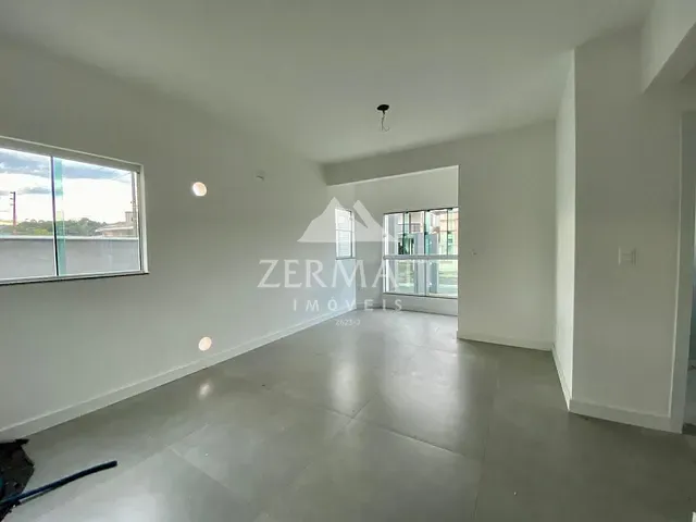 Apartamento com 64m² 2 quartos e 2 banheiros, à venda, no bairro Bela Vista em Gaspar