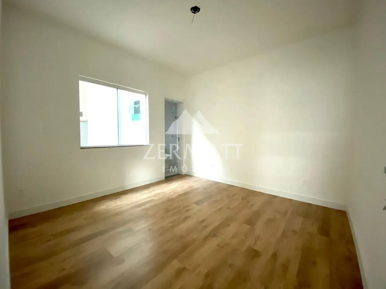 Apartamento no Bairro Bela Vista, Gaspar — foto 6