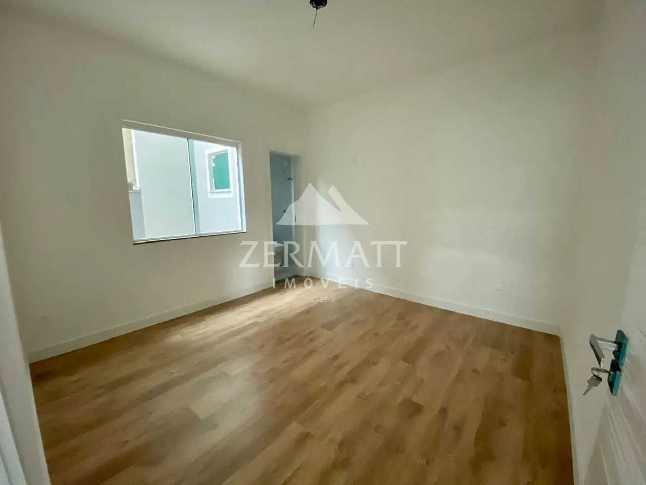 Apartamento no Bairro Bela Vista, Gaspar — foto 7