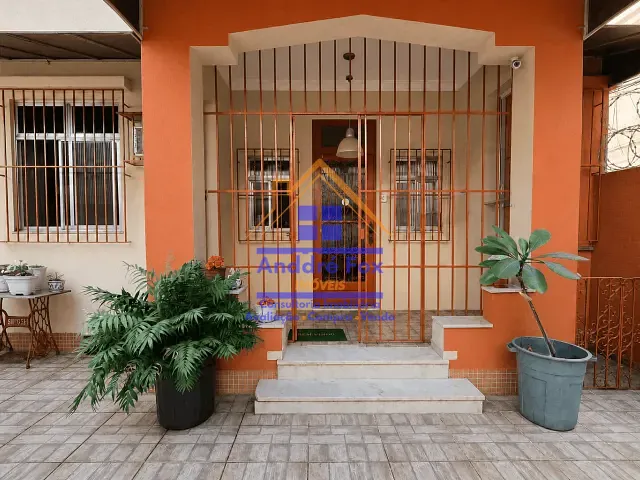 Apartamento com 100m² 2 quartos e 2 banheiros, à venda, no bairro Grajaú em Rio de Janeiro