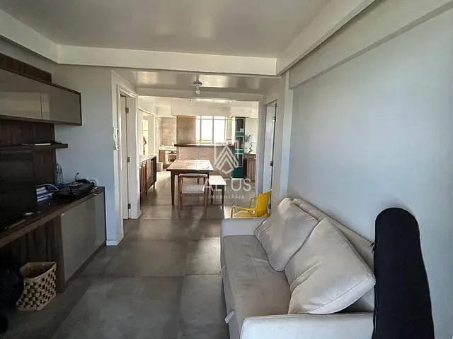 Apartamento 2 quartos e 3 banheiros, à venda, no bairro Ilhéus em Ilhéus
