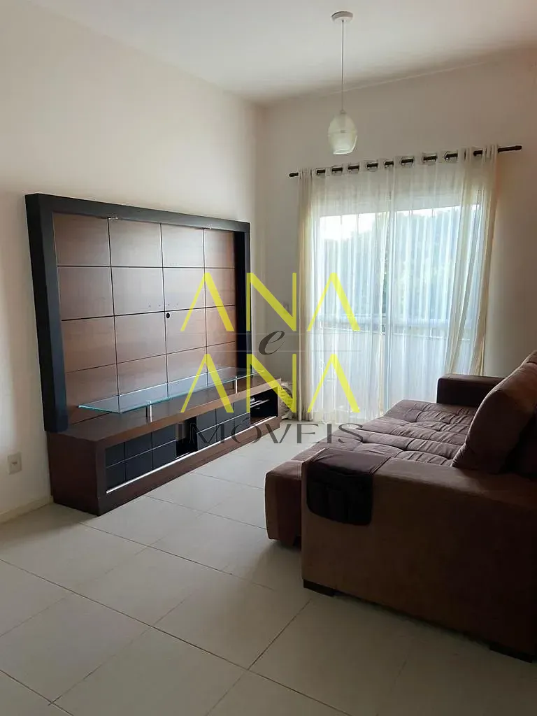Apartamento, 3 quartos, 72 m² - Foto 3