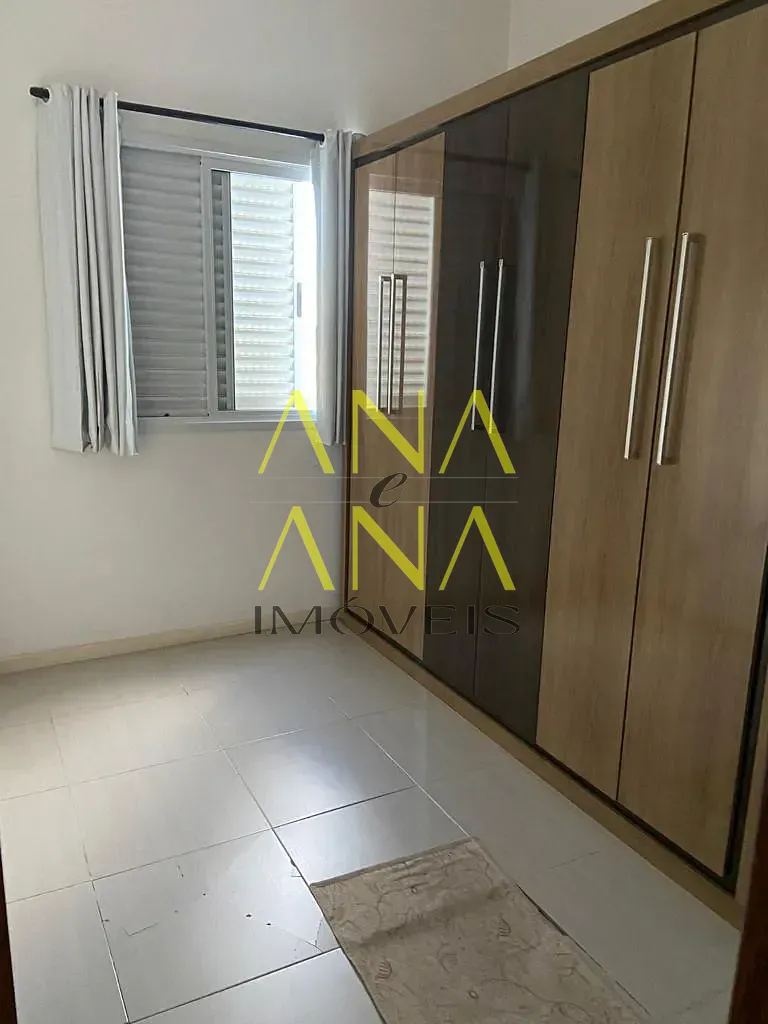 Apartamento, 3 quartos, 72 m² - Foto 4