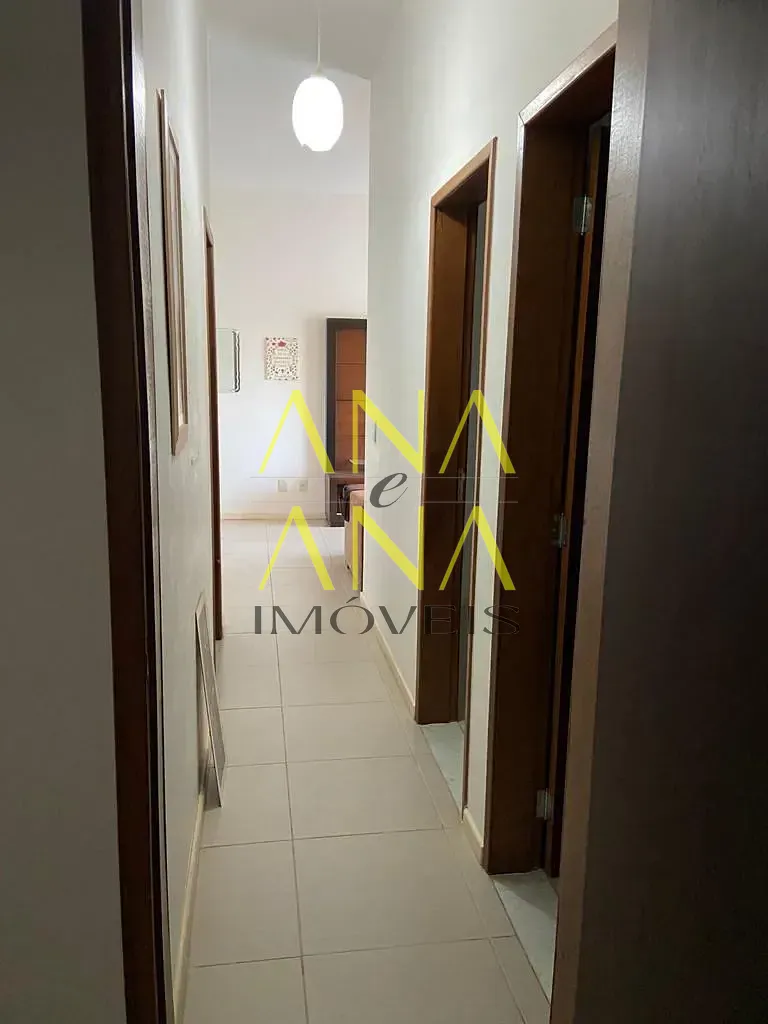 Apartamento, 3 quartos, 72 m² - Foto 5