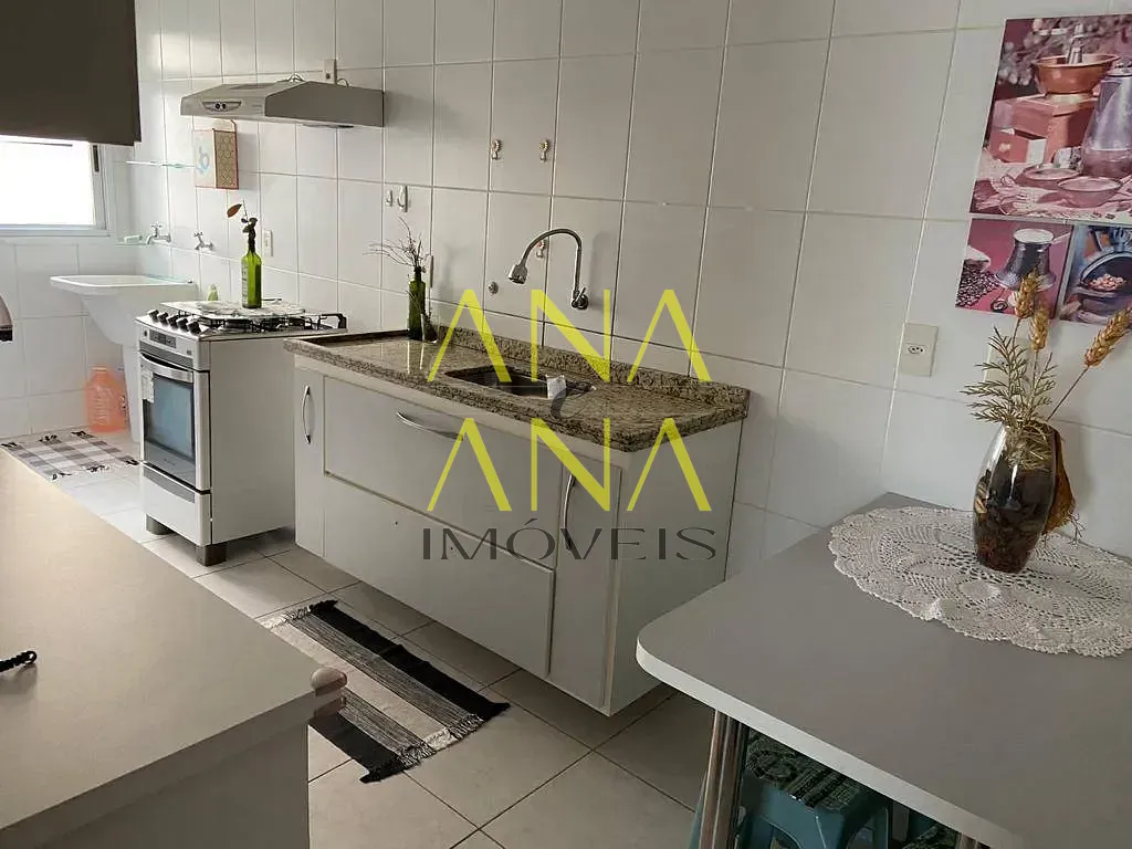 Apartamento, 3 quartos, 72 m² - Foto 6