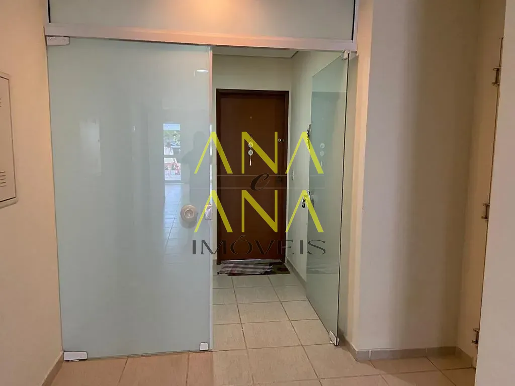 Apartamento, 3 quartos, 72 m² - Foto 7