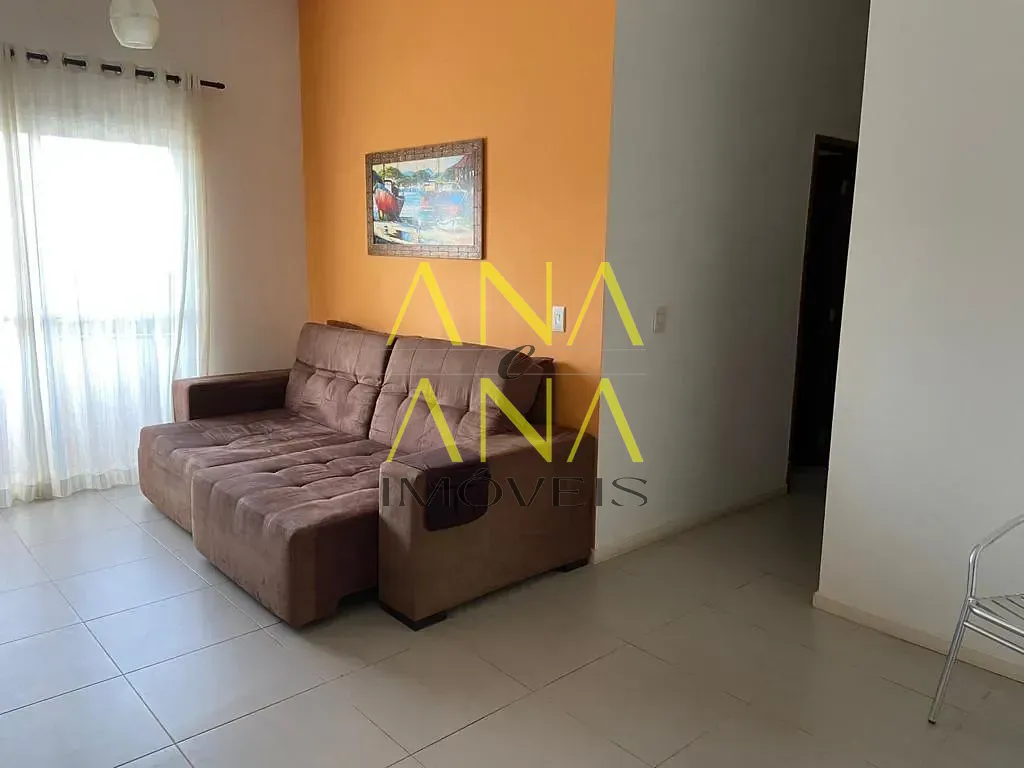 Apartamento, 3 quartos, 72 m² - Foto 8