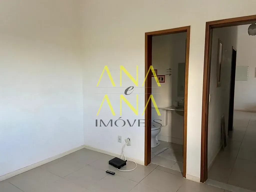 Apartamento, 3 quartos, 72 m² - Foto 9