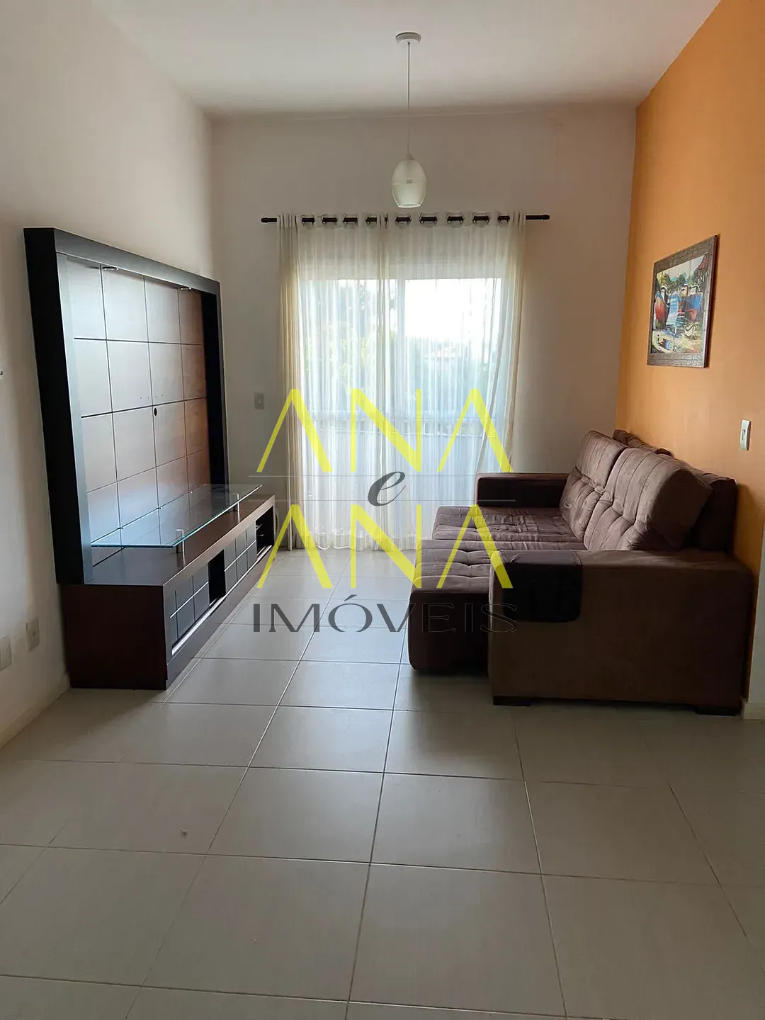 Apartamento, 3 quartos, 72 m² - Foto 13