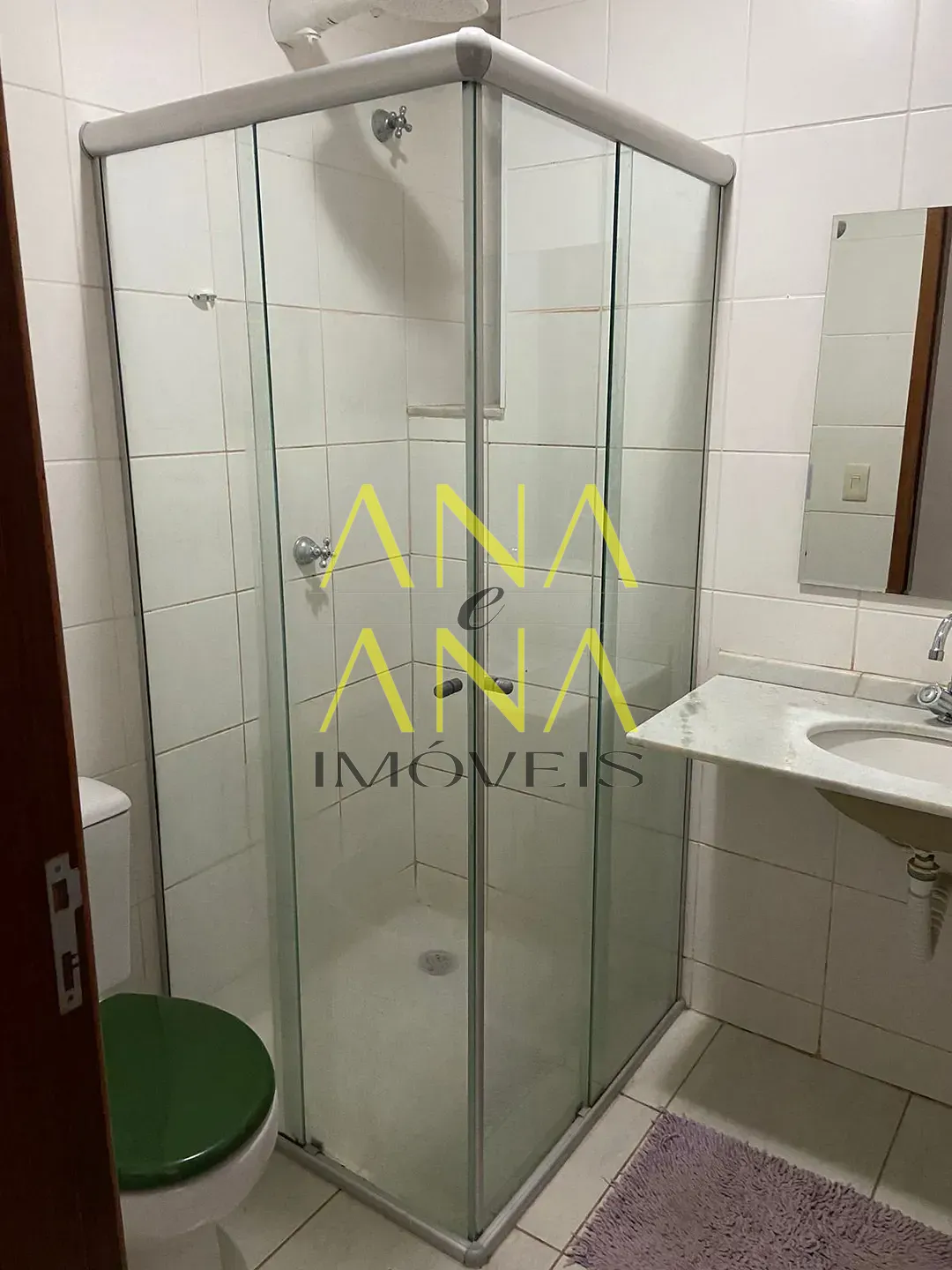 Apartamento, 3 quartos, 72 m² - Foto 14
