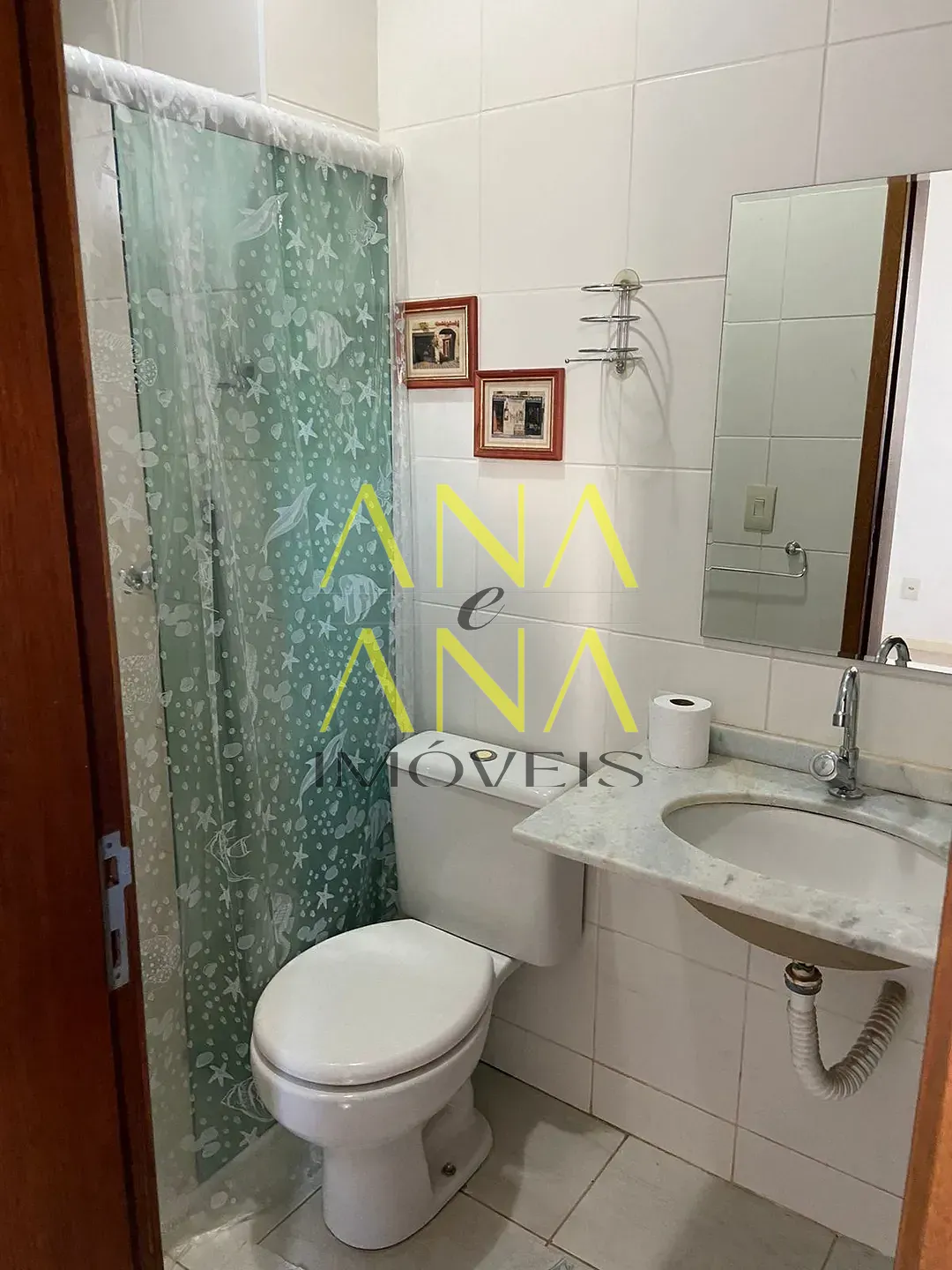 Apartamento, 3 quartos, 72 m² - Foto 15